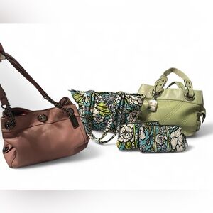 Bundle for Stephhudd2024